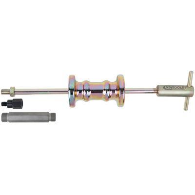 KS TOOLS Schlagauszieher, Vorkammer 1502510