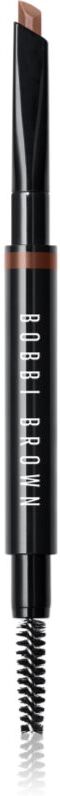 Bobbi Brown Long-Wear Brow Pencil eyebrow pencil shade Universal Red 0.33 g