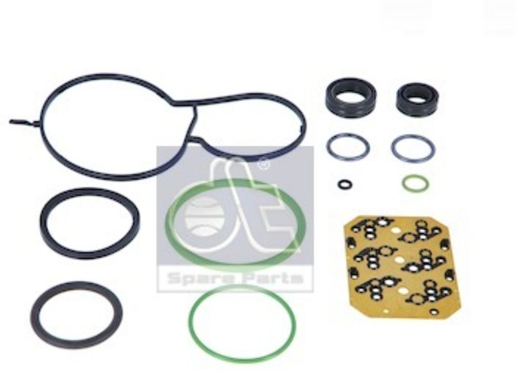 Reparatursatz DT Spare Parts 1.31165