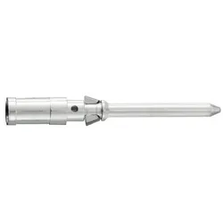 Harting Kontaktstift 09150006107