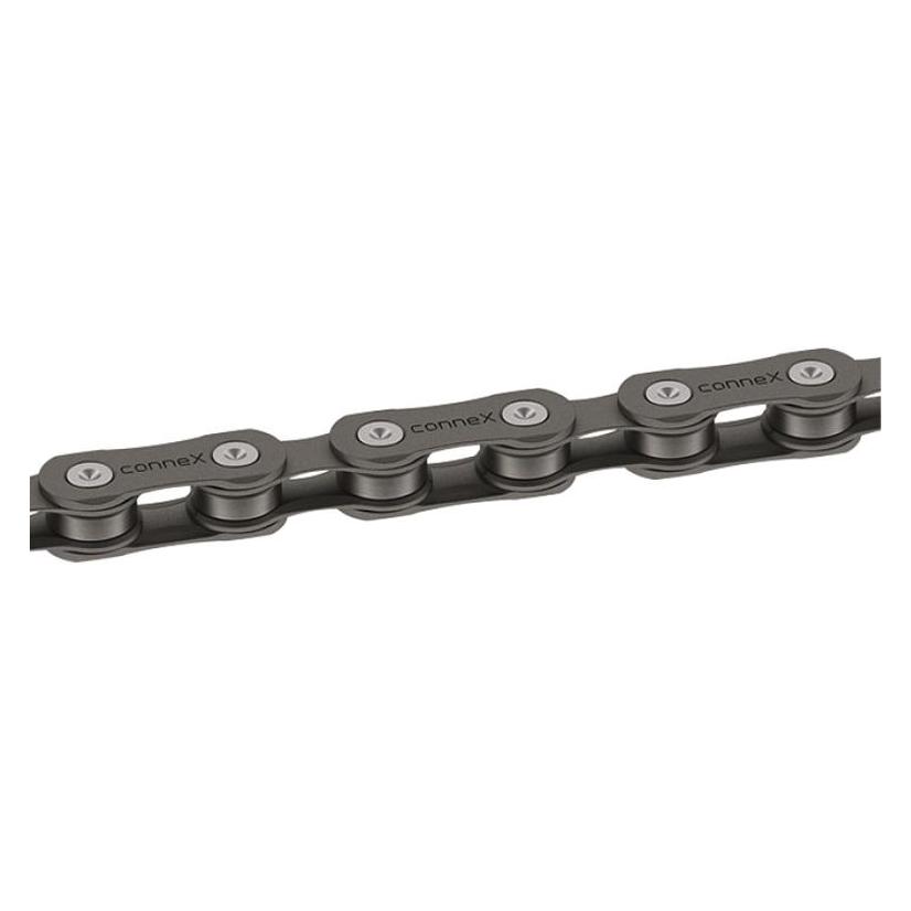 Wippermann CONNEX KETTE 800 (6-fach, 7-fach, 8-fach) (6031-4800-1140)