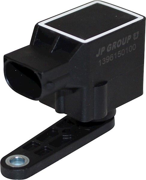 Jp Group Sensor, Leuchtweiteregulierung Xenonlicht (Leuchtweiteregulierung) 1396150100 Für Mercedes