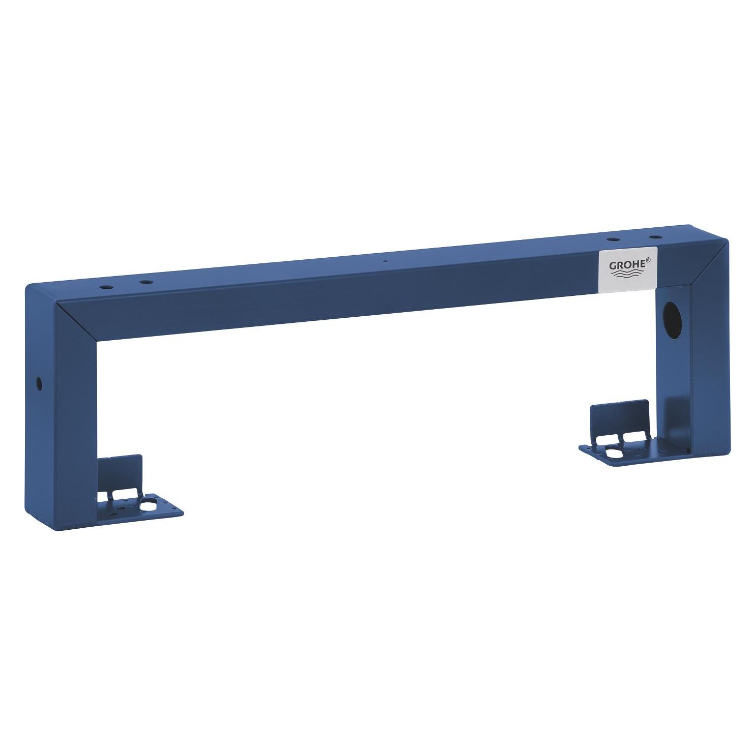 Grohe Verlängerung RAPID SLX für Bodenaufbau bis 350mm (38629001)