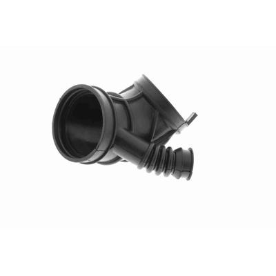 VAICO Ansaugschlauch, Luftfilter Original Qualität V20-1629 unten für BMW