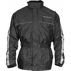 Nelson-Rigg, Motorradjacke, Solo Storm (Herren, S)
