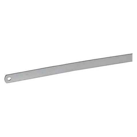Lindab stropjern SJ 25 x 2 mm (506406)