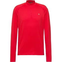 Nike ACG WILDSEE Funktionsshirt Herren | Gr. M | rot - rot