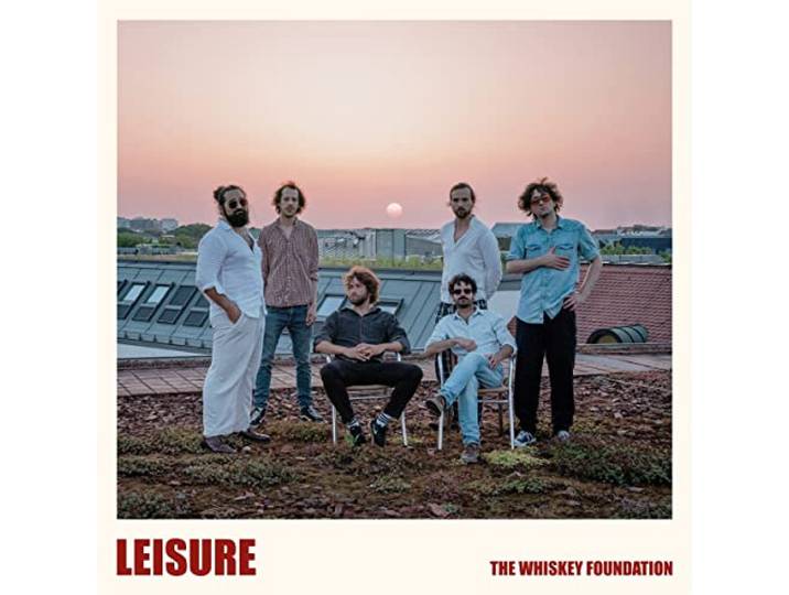 Leisure
