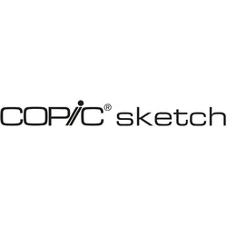 Copic Sketch Typ R - 30