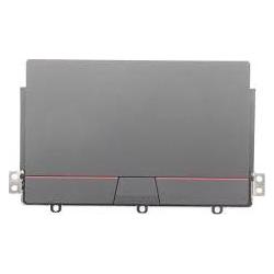 Lenovo Mech Asm Cs22 3+2Bcplc,Gl (5M11G56218)