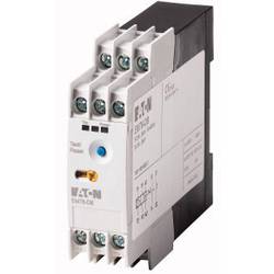 Eaton 066167 EMT6-DB Thermistor-Motorschutzrelais Multifunktional 1 St. 1 Öffner, 1 Schließer Piece