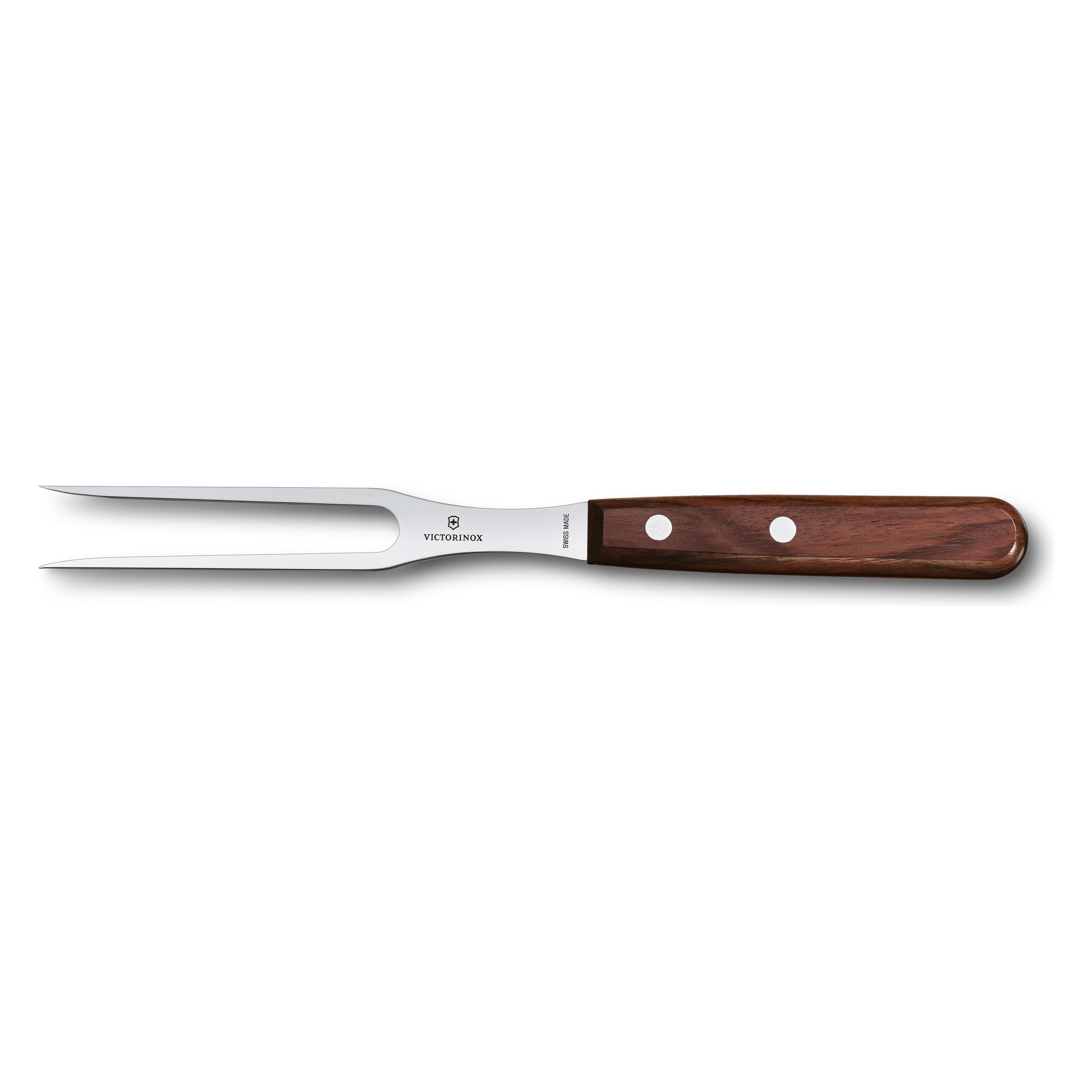 Victorinox 5.2100.15 (5.2100.15)
