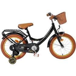 Volare, Kindervelo, (16")