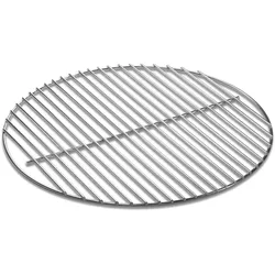 Weber Grillrost Ø 37cm (8407)