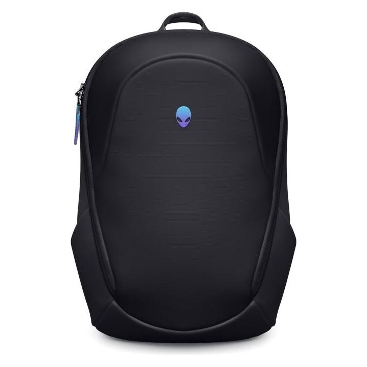 Dell Alienware 16 AW5625P Rucksack (460-BFCR)