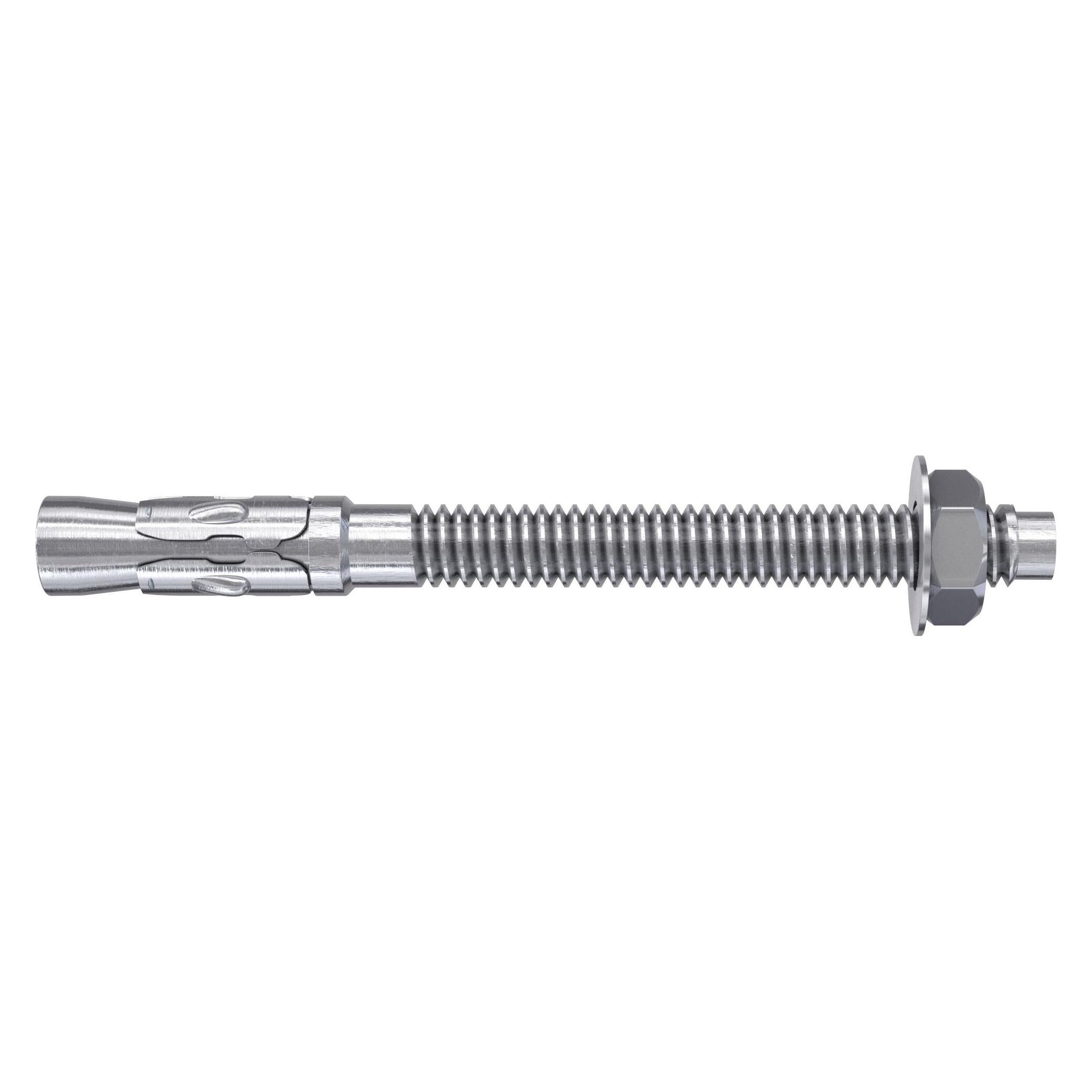 Fischer 45789 (50 Stk.) (45789)