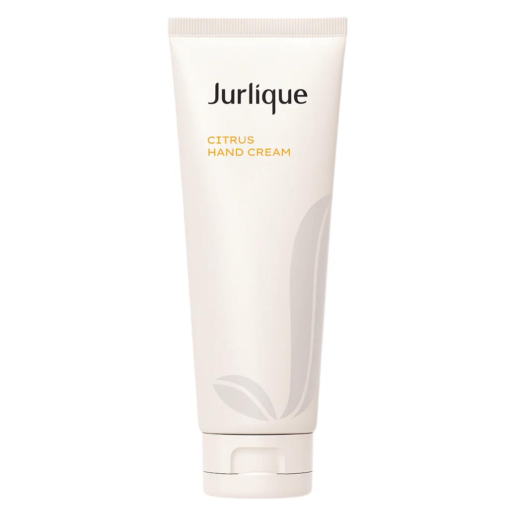Jurlique Citrus Hand Cream (125 ml) (JUR205312)