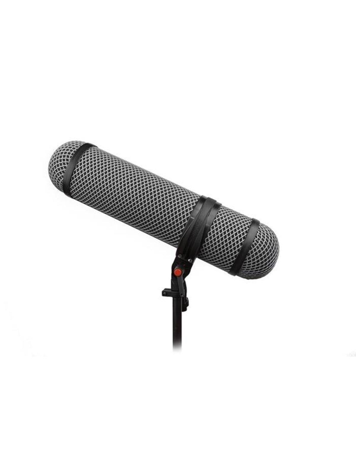 Rycote Super-Blimp NTG5