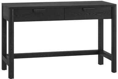 Heath&Cliff "Fern 48"" Wide Rectangular Desk"