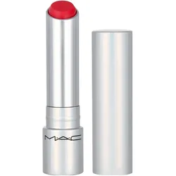 Mac Knives, Lippenpflege, Glow Play Tendertalk Lip Balm Banter (Lippenbalsam, 3.14 ml)