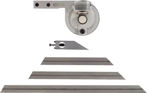 KS Tools 300.0207 Winkelmesser