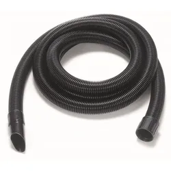 Numatic Saugschlauch Nuflex 3,0m (Ø 51mm)