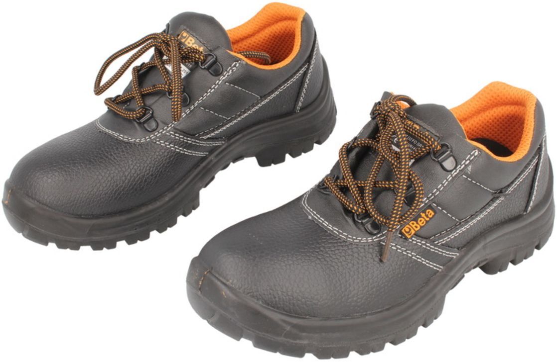 Schuhe BETA BE7241FT/45