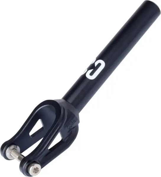 Stunt Scooter Fork CORE SL2 IHC (120mm - Schwarz)