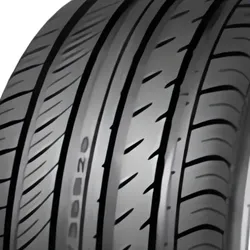 SF-888 215/45 R18 93W XL Sommerreifen