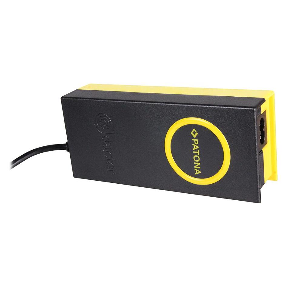 Patona 2606 (90 W) (2606)