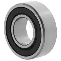FAG, Kugellager, Pendelkugellager 2213 K-2RSTVC3 Innen-Ø 65 mm Aussen-Ø 120 mm Breite31 mm