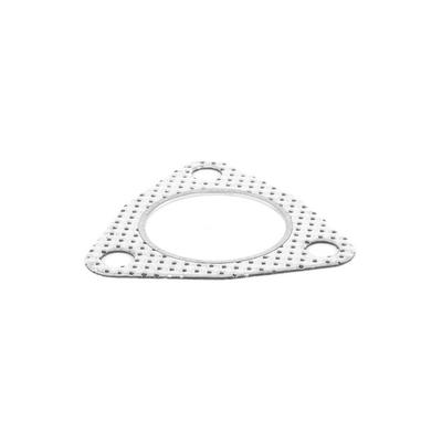 WALKER Dichtung, Abgasrohr 80155 vorne für ALFAROME/Fiat/LANCI TOYOTA VAG BMW