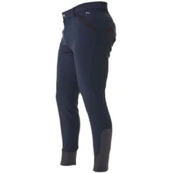Premier Equine, Reithose, (50)