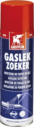 AkzoNobel Griff gaslekzoeker spuitbus