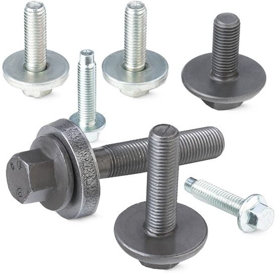 INA 530 0140 10 Timing belt kit