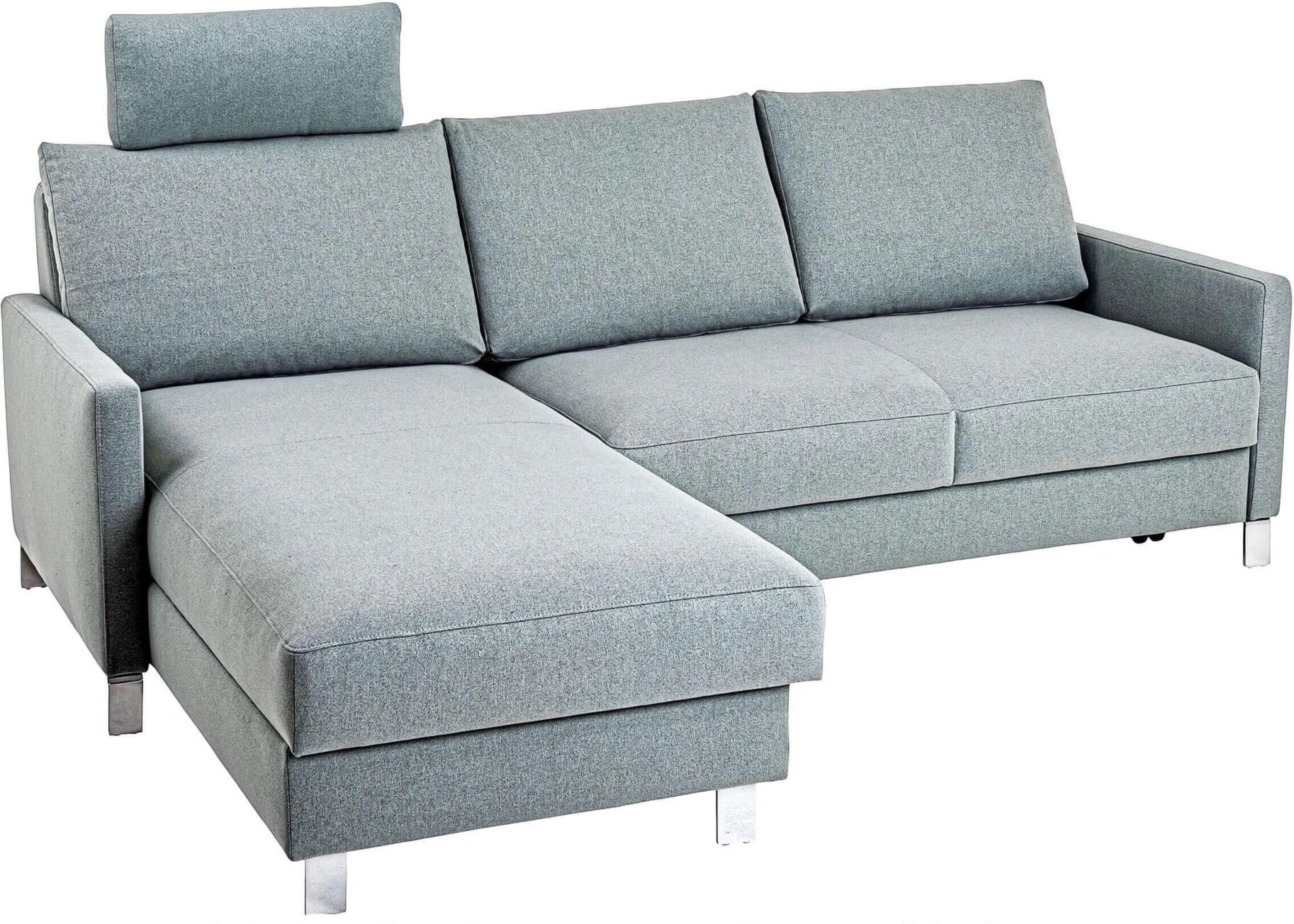Bali Biel  Grau