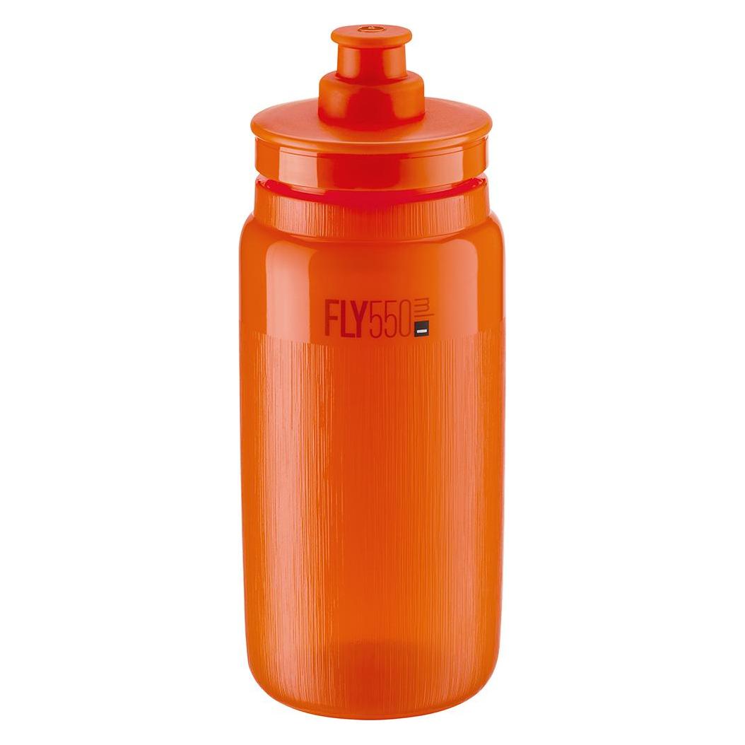Elite Fly Tex (0.55 l) (EL016041387)