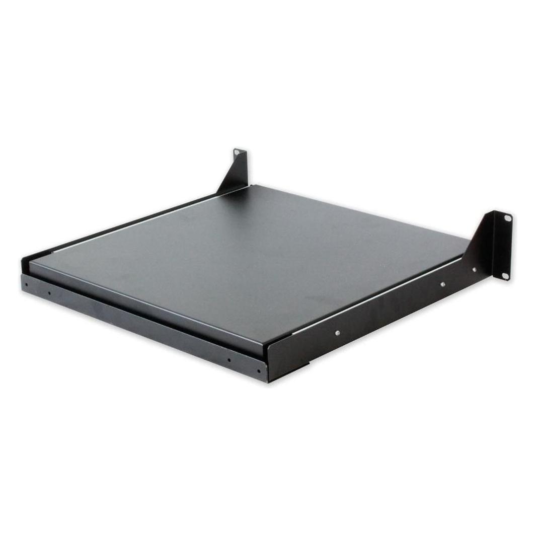 Techly I-CASE TRAY-5-BK (I-CASE TRAY-5-BK)