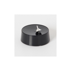 Bartl Magnetkreisel 270203