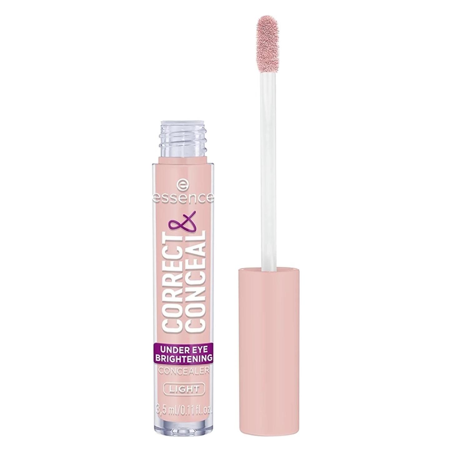 essence Correct & Conceal (Pink) (cosnova GmbH)