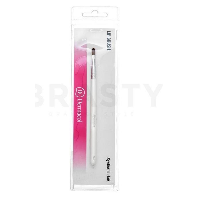 Dermacol Lip Brush (8590031107844)