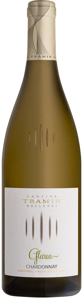 Chardonnay 'Glarea' Tramin 2024