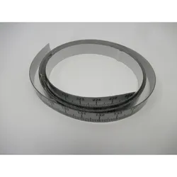 Holzstar Skala FKS 315-2000, 2600 E 1220-2260mm