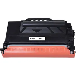 XL-Toner kompatibel zu Brother TN-3520