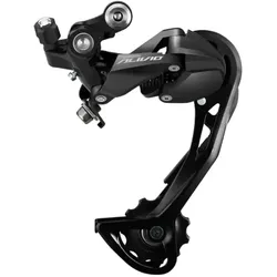 Shimano Alivio RD-M3100 SGS 9-fach Schaltwerk