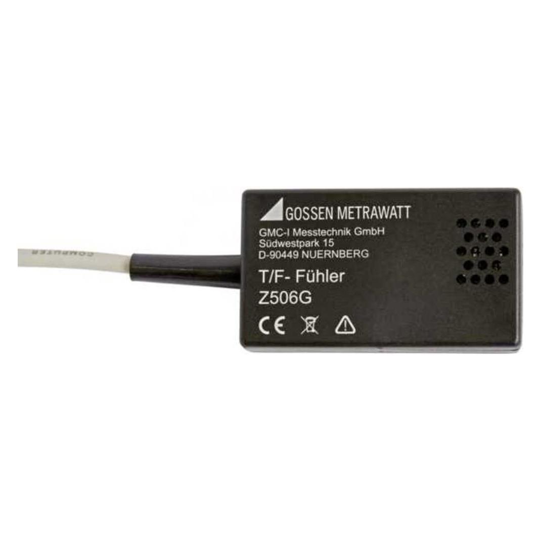Gossen Sensor Metrawatt Z506G T/F-Sen (Z506G)