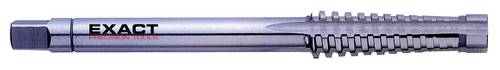 Exact 01741 Handgewindebohrer Vorschneider TR Tr28 5mm Rechtsschneidend DIN 103 HSS 1St.