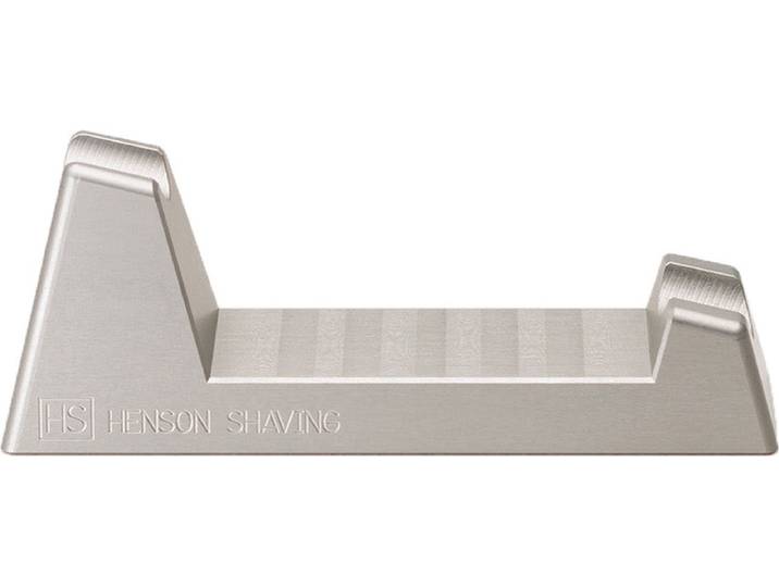 Houder voor Henson Safety Razor