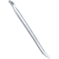 BGS DIY 91531 Reifenmontierhebel / Montiereisen / Montierhebel für Reifen 400mm