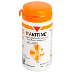 Ipakitine 60g